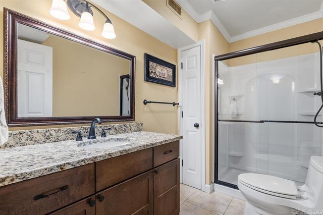 105 Rolling Acres Court, Pearcy, AR 71964