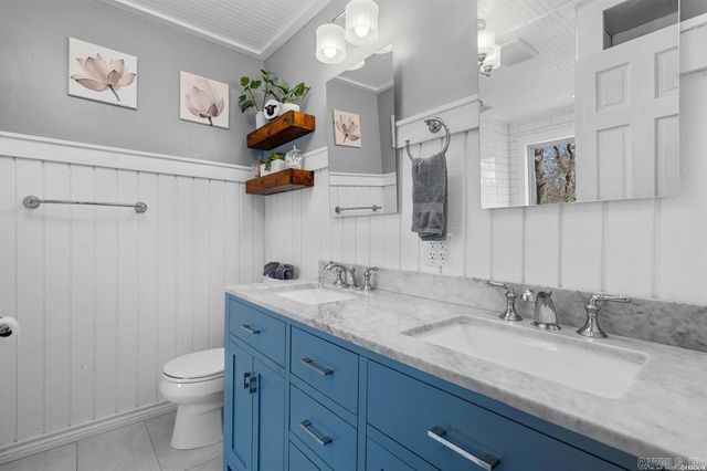 105 Rolling Acres Court, Pearcy, AR 71964