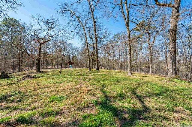 105 Rolling Acres Court, Pearcy, AR 71964
