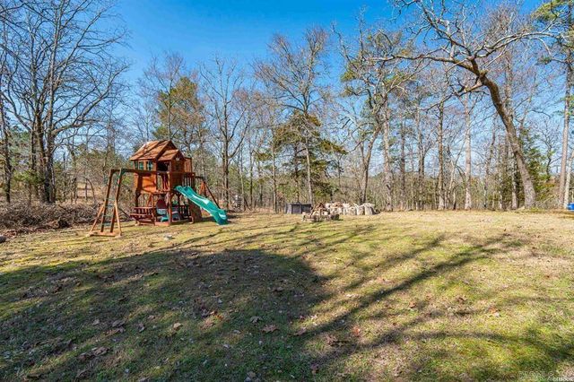 105 Rolling Acres Court, Pearcy, AR 71964