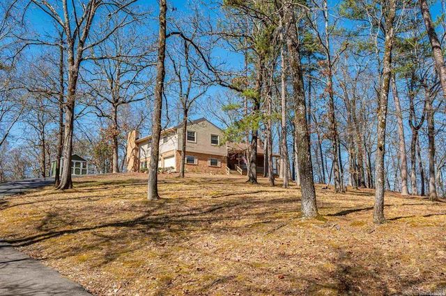 105 Rolling Acres Court, Pearcy, AR 71964