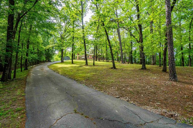 105 Rolling Acres Court, Pearcy, AR 71964