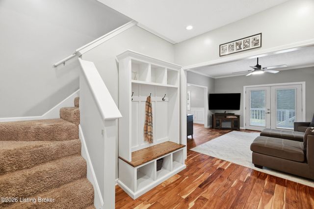14417 Spring Dr, Prospect, KY 40059