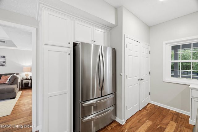 14417 Spring Dr, Prospect, KY 40059