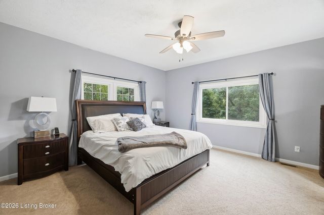 14417 Spring Dr, Prospect, KY 40059