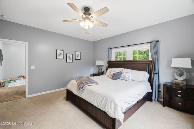 14417 Spring Dr, Prospect, KY 40059