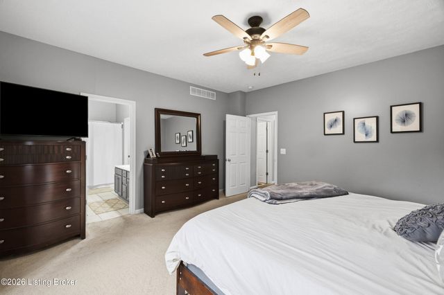 14417 Spring Dr, Prospect, KY 40059