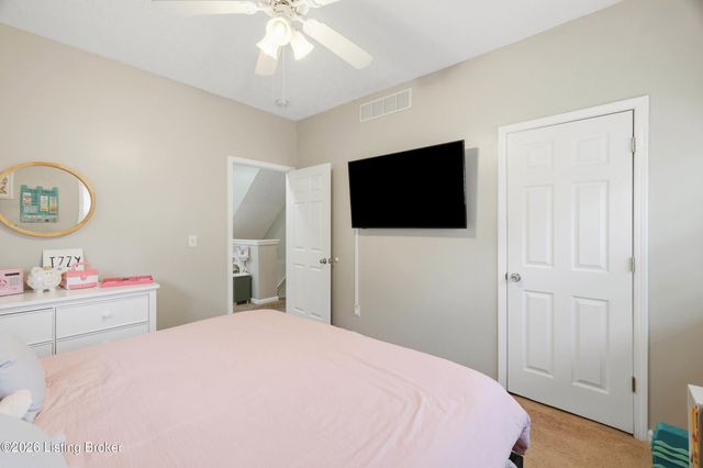 14417 Spring Dr, Prospect, KY 40059