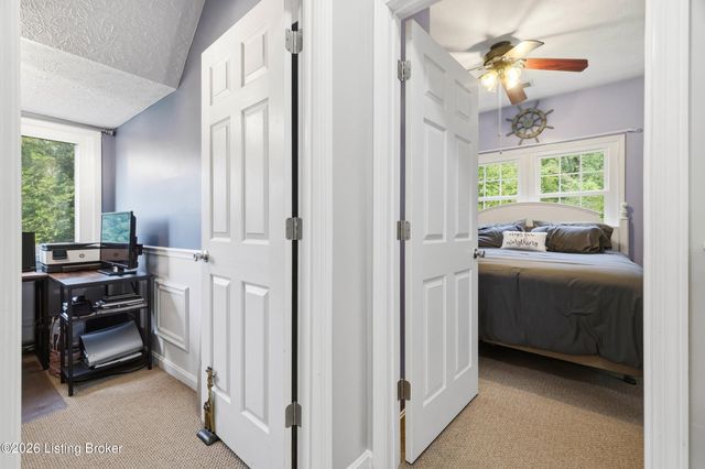 14417 Spring Dr, Prospect, KY 40059