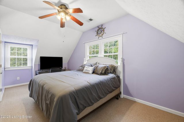 14417 Spring Dr, Prospect, KY 40059