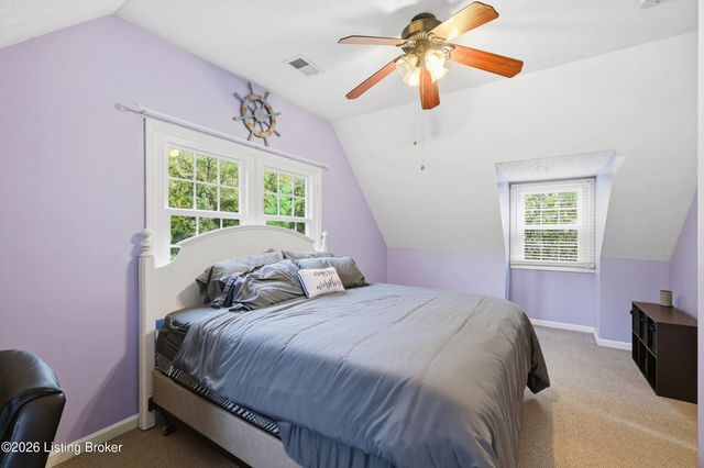 14417 Spring Dr, Prospect, KY 40059