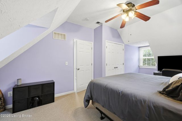 14417 Spring Dr, Prospect, KY 40059
