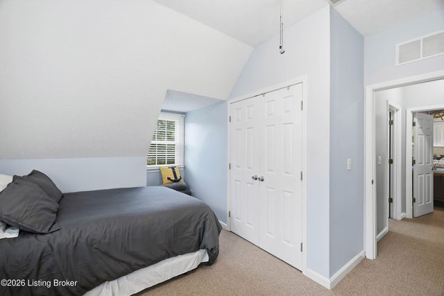 14417 Spring Dr, Prospect, KY 40059