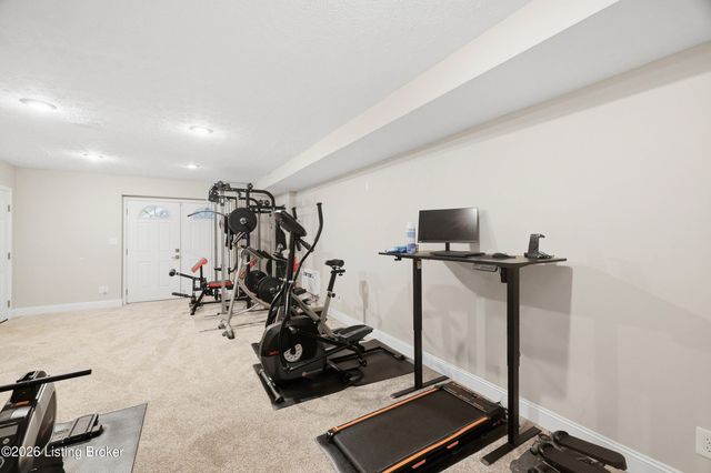 14417 Spring Dr, Prospect, KY 40059