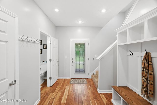 14417 Spring Dr, Prospect, KY 40059