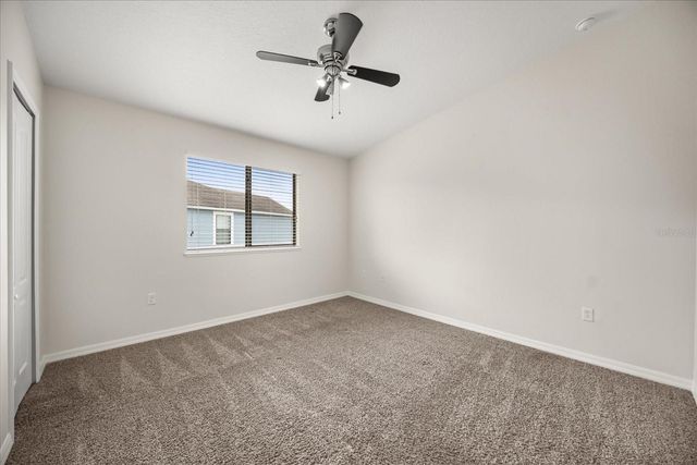 1121 TRILLIUM PARK LANE, Sanford, FL 32773