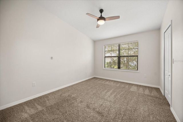 1121 TRILLIUM PARK LANE, Sanford, FL 32773