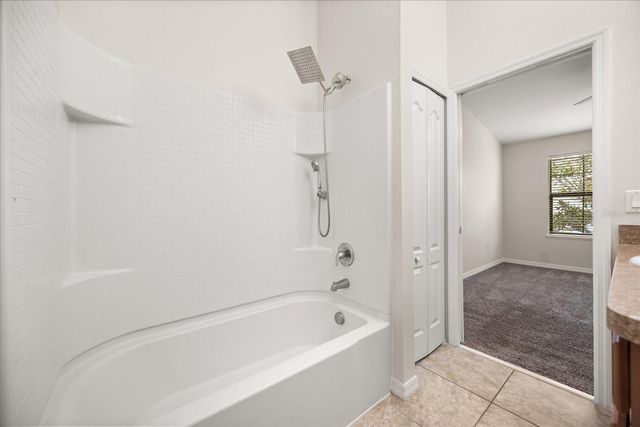 1121 TRILLIUM PARK LANE, Sanford, FL 32773