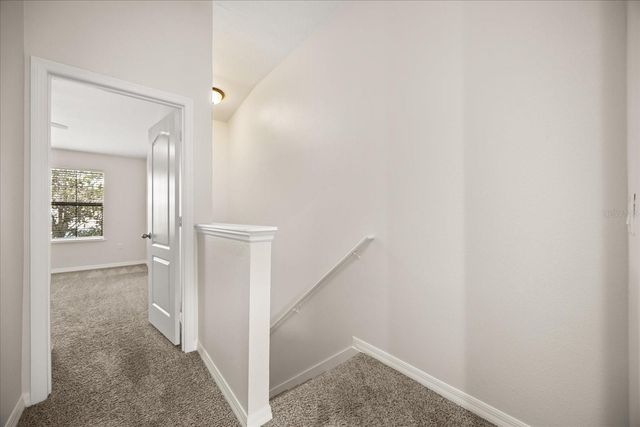 1121 TRILLIUM PARK LANE, Sanford, FL 32773