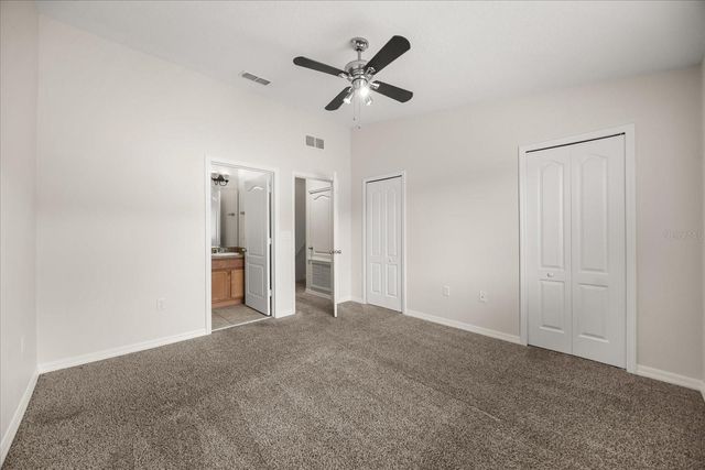 1121 TRILLIUM PARK LANE, Sanford, FL 32773