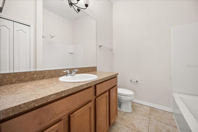 1121 TRILLIUM PARK LANE, Sanford, FL 32773