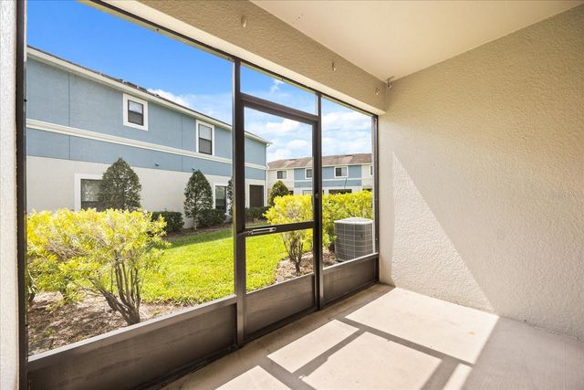 1121 TRILLIUM PARK LANE, Sanford, FL 32773