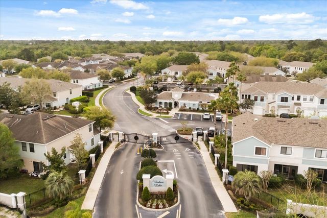 1121 TRILLIUM PARK LANE, Sanford, FL 32773