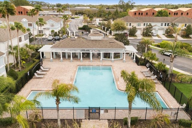 1121 TRILLIUM PARK LANE, Sanford, FL 32773