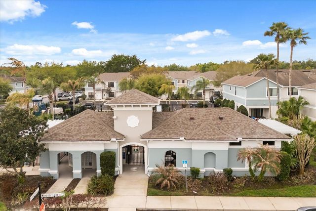 1121 TRILLIUM PARK LANE, Sanford, FL 32773