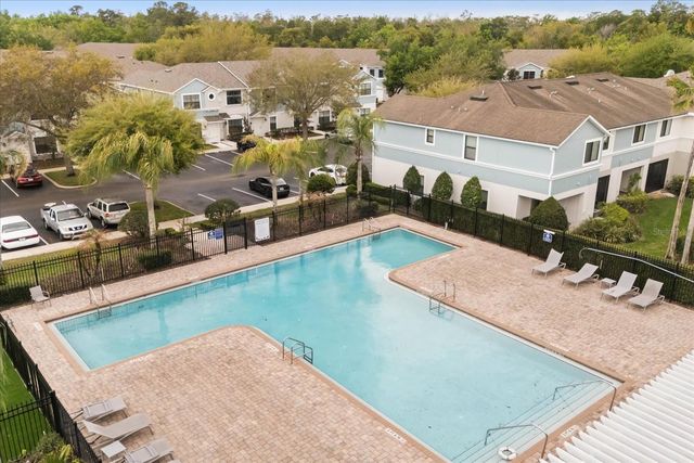 1121 TRILLIUM PARK LANE, Sanford, FL 32773