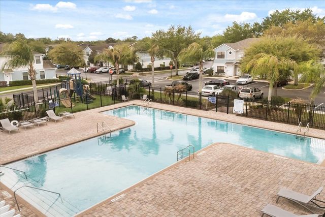 1121 TRILLIUM PARK LANE, Sanford, FL 32773