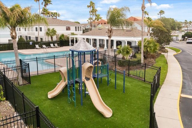 1121 TRILLIUM PARK LANE, Sanford, FL 32773