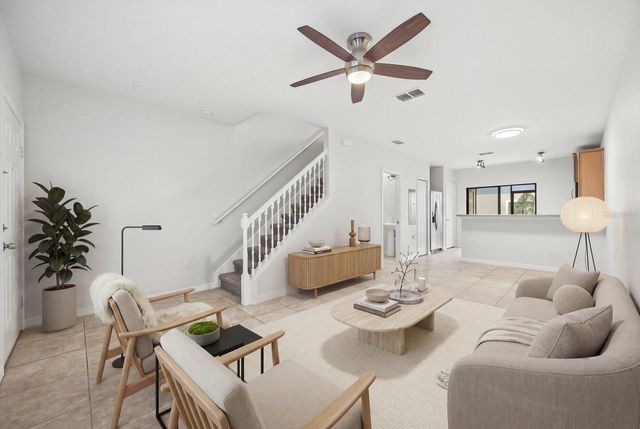 1121 TRILLIUM PARK LANE, Sanford, FL 32773