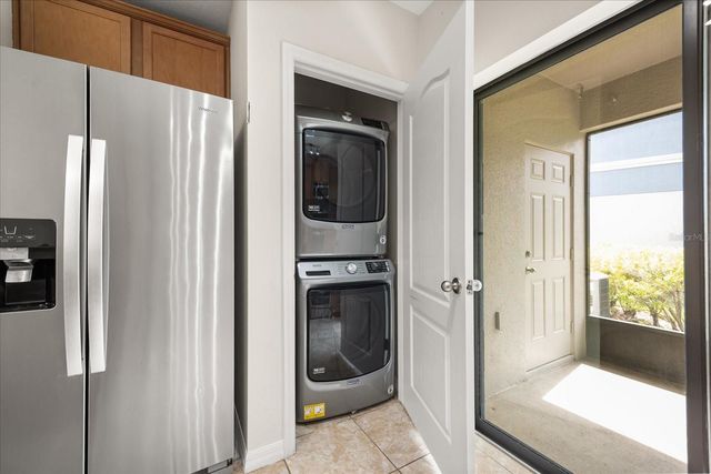 1121 TRILLIUM PARK LANE, Sanford, FL 32773