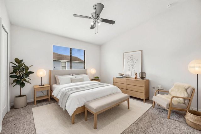 1121 TRILLIUM PARK LANE, Sanford, FL 32773