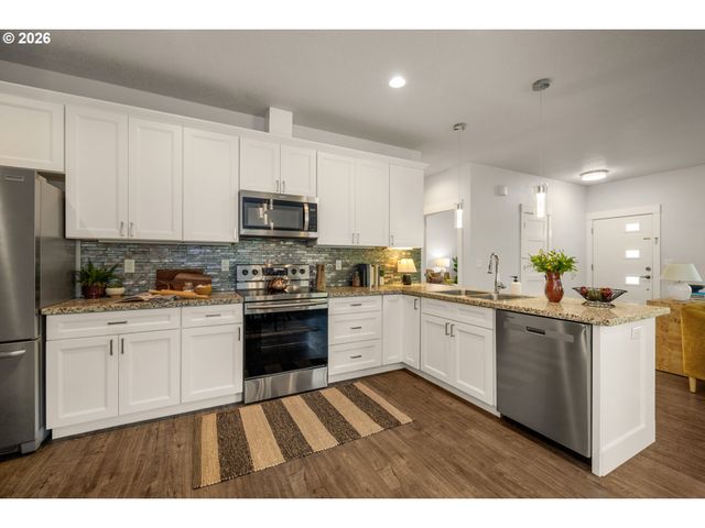6402 Se JORDAN St, Milwaukie, OR 97222
