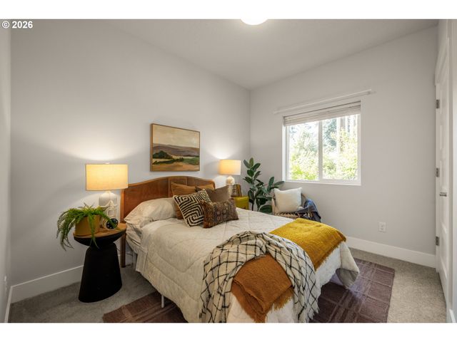 6402 Se JORDAN St, Milwaukie, OR 97222
