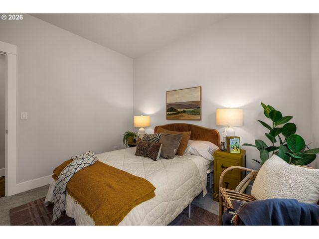6402 Se JORDAN St, Milwaukie, OR 97222