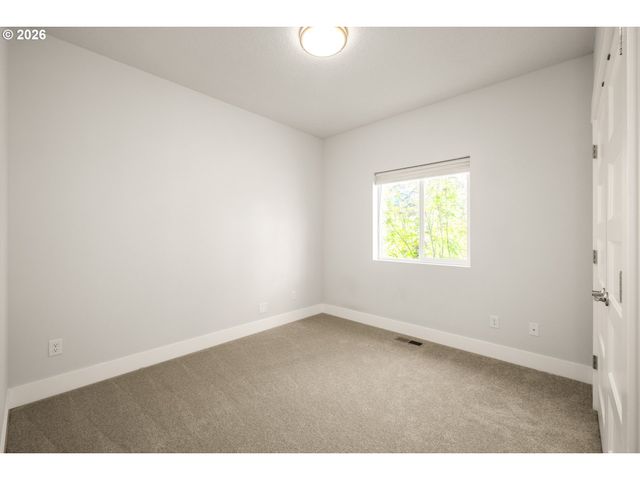 6402 Se JORDAN St, Milwaukie, OR 97222