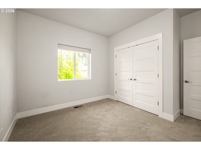 6402 Se JORDAN St, Milwaukie, OR 97222