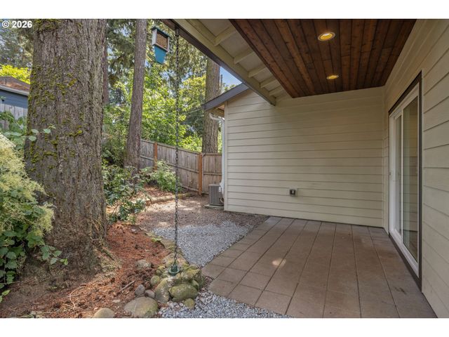 6402 Se JORDAN St, Milwaukie, OR 97222
