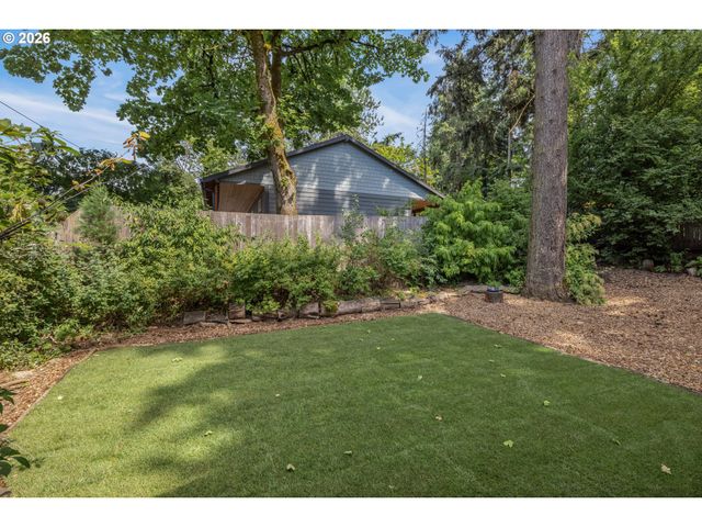 6402 Se JORDAN St, Milwaukie, OR 97222