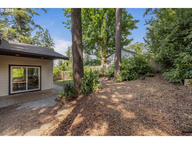 6402 Se JORDAN St, Milwaukie, OR 97222