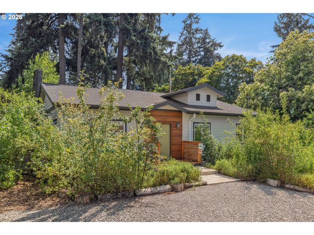 6402 Se JORDAN St, Milwaukie, OR 97222