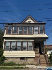 53 Washington Avenue, Irvington, NJ 07111