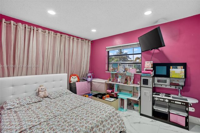 1318 13th Street, West Palm Beach, FL 33401