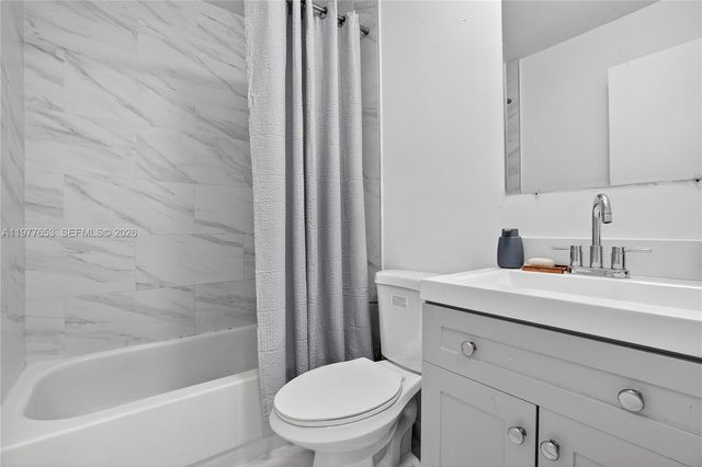 1318 13th Street, West Palm Beach, FL 33401
