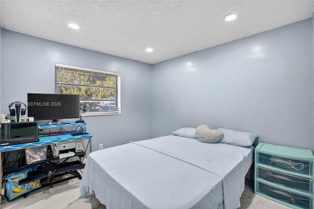 1318 13th Street, West Palm Beach, FL 33401
