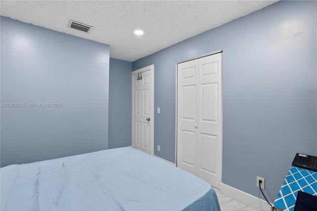 1318 13th Street, West Palm Beach, FL 33401