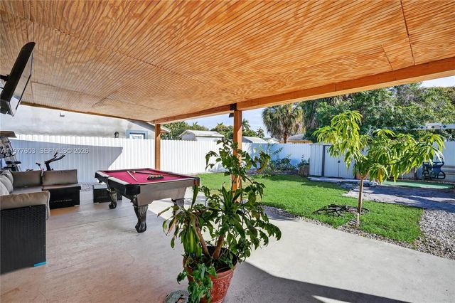 1318 13th Street, West Palm Beach, FL 33401